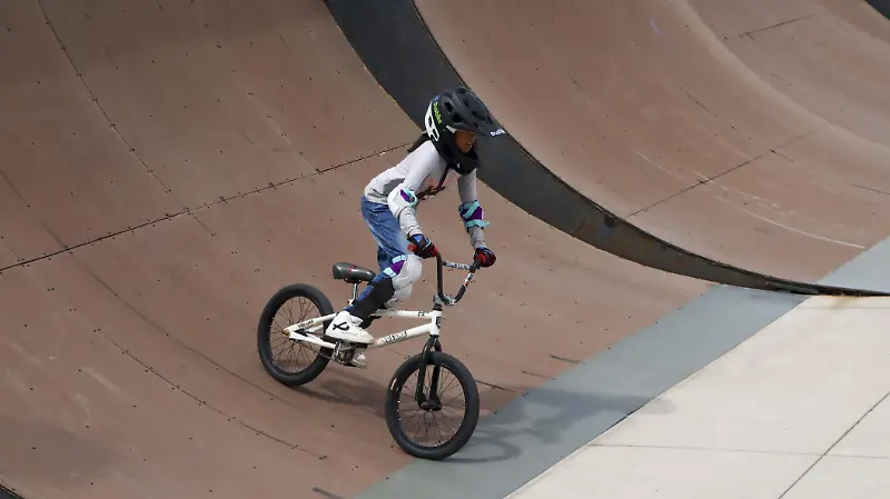 250930_ANA ESMERALDA BMX_IS _8